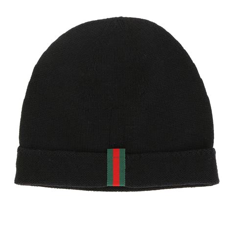 cappello donna gucci|cappello gucci berretto.